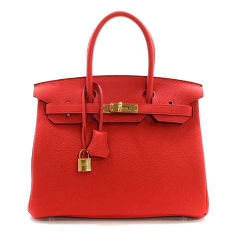 birkin hermes bags for sale|hermes birkin bags official website.